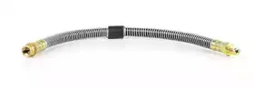 BSG 65-730-031 BSG